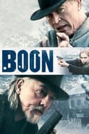 Boon(2022)