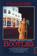 Bootleg(1990)