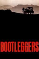 Bootleggers(1974)