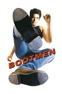 Bootmen(2000)