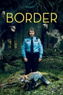 Border(2018)