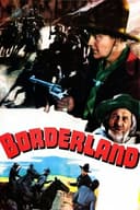 Borderland(1937)