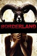 Borderland(2007)