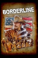 Borderline(1980)