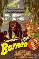 Borneo(1937)