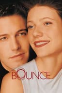 Bounce(2000)