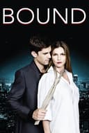 Bound(2015)