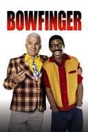 Bowfinger(1999)