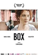 Box(2015)