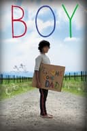 Boy(2010)