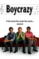 Boycrazy(2009)