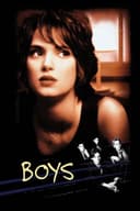 Boys(1996)