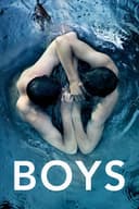 Boys(2014)