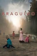 Braguino(2017)