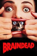 Braindead(1992)