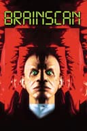 Brainscan(1994)