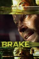 Brake(2012)