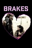 Brakes(2016)