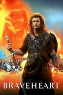 Braveheart(1995)