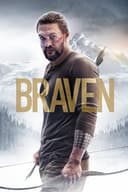 Braven(2018)