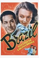 Brazil(1944)