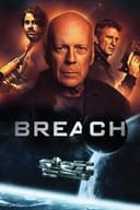 Breach(2020)