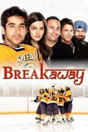 Breakaway(2011)