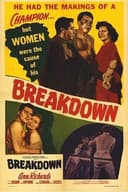 Breakdown(1952)