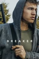 Breaker(2019)