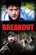 Breakout(2013)