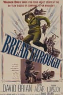 Breakthrough(1950)