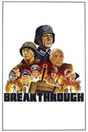 Breakthrough(1979)