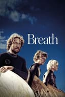 Breath(2017)