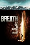 Breath(2022)