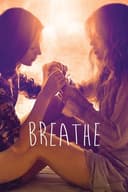 Breathe(2014)