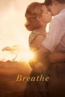 Breathe(2017)