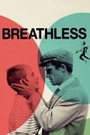 Breathless(1960)