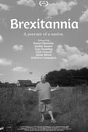 Brexitannia(2017)