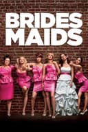 Bridesmaids(2011)