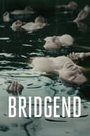 Bridgend(2015)