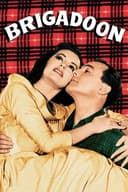 Brigadoon(1954)