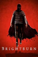 Brightburn(2019)