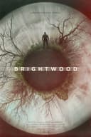 Brightwood(2022)