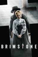 Brimstone(2016)