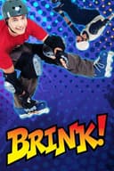 Brink!(1998)