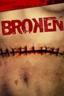 Broken(2006)