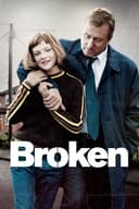 Broken(2012)