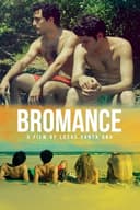 Bromance(2016)