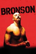 Bronson(2008)