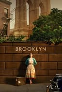 Brooklyn(2015)